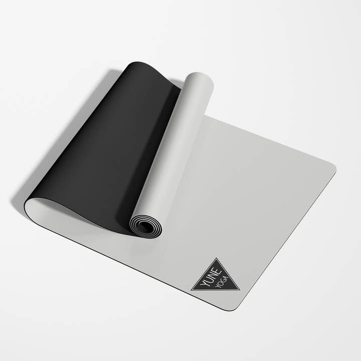 Yune Yoga – wholesale Yoga mat – Yune Yoga Natural Rubber Yoga Mat 6mm16