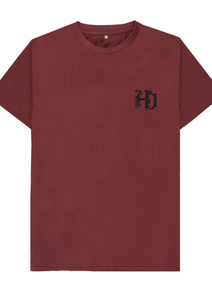 Yee Boii for wholesale by Helz Defined