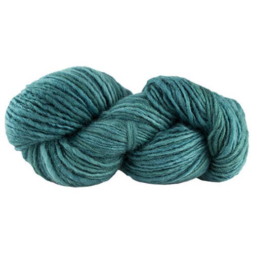 Fairmount Fibers - Wholesale Yarn - Wool Clásica33