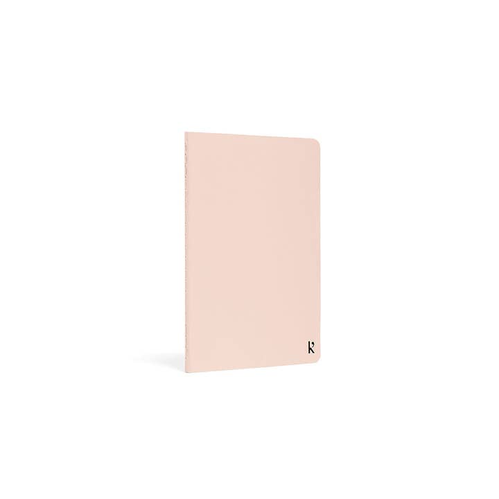 Ameico - Wholesale Journal/Diary - Karst - A6 Pocket Journal - Blank16