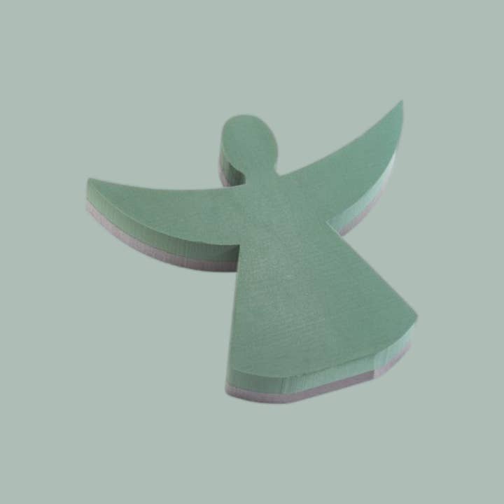 All Occasions Wholesale – wholesale Fresh cut flowers – Floral Foam Shapes4