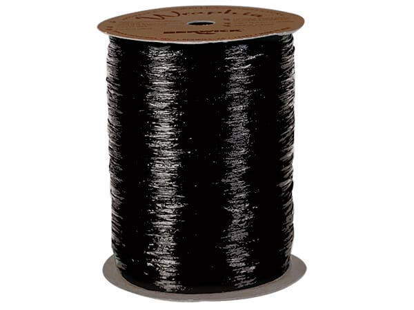 Nashville Wraps - Wholesale Ribbon - Gift Wrapping - Pearlized Raffia Ribbon56