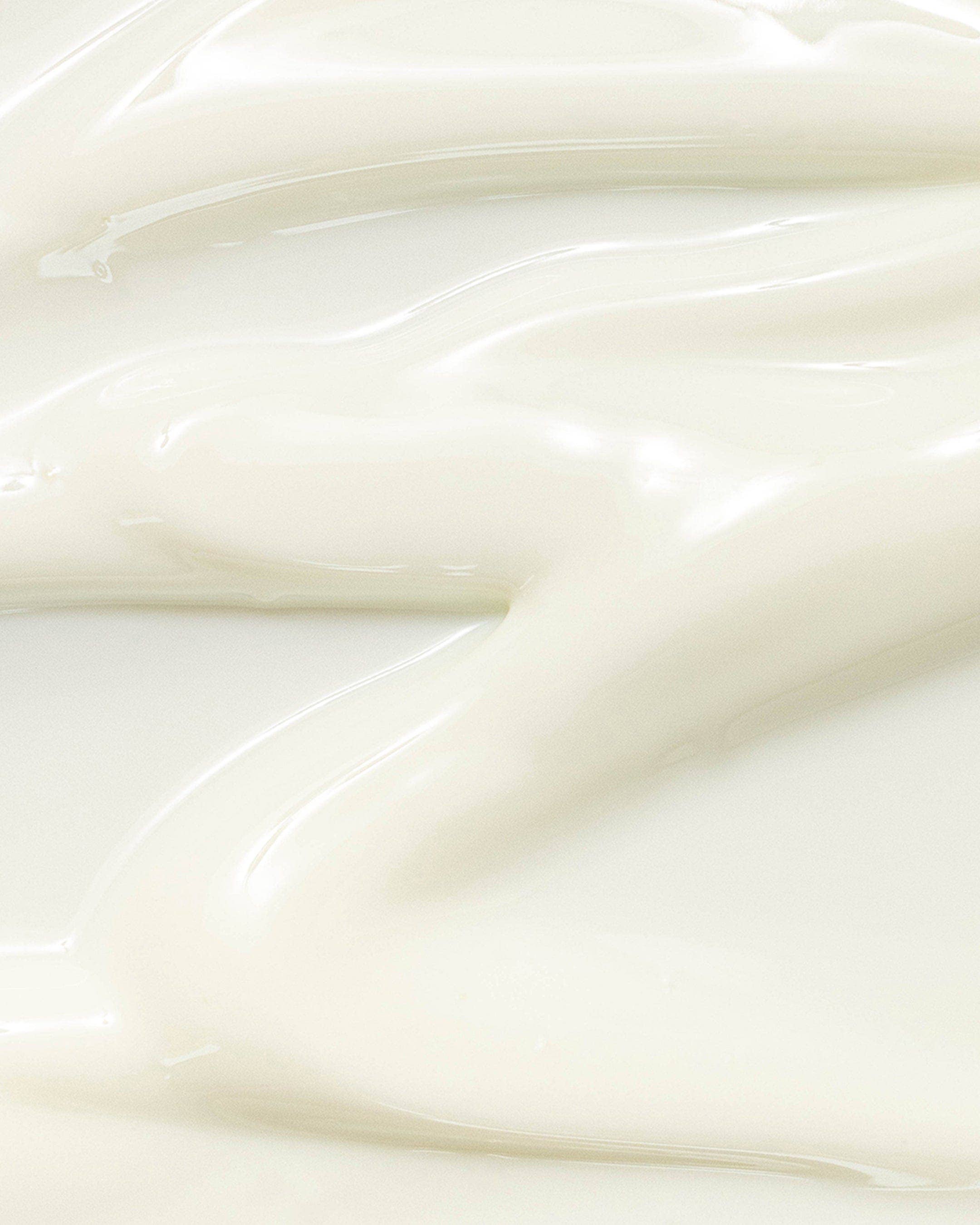 Kosmic - Kbeauty Skincare – Protetor solar por atacado – [BEAUTY OF JOSEON] Relief Sun: Protetor Solar Orgânico com Arroz e Probióticos 50 ml2