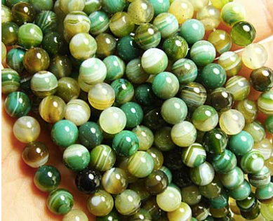 Felicity Jewelry Designs - Wholesale Beaded Bracelet - Brynn - Yoga Bracelet4