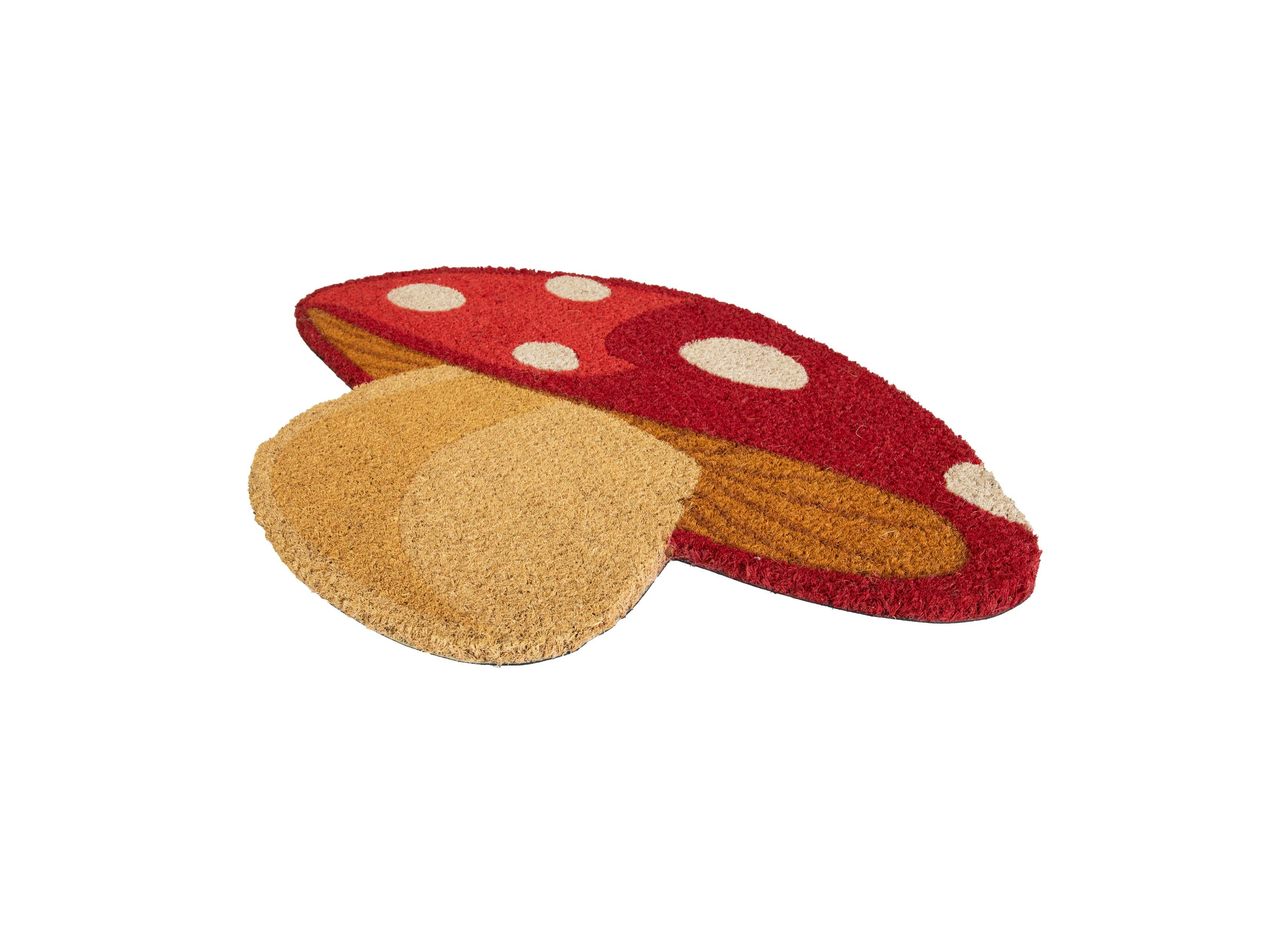 Fisura – wholesale Door mat – "Seta" Doormat1