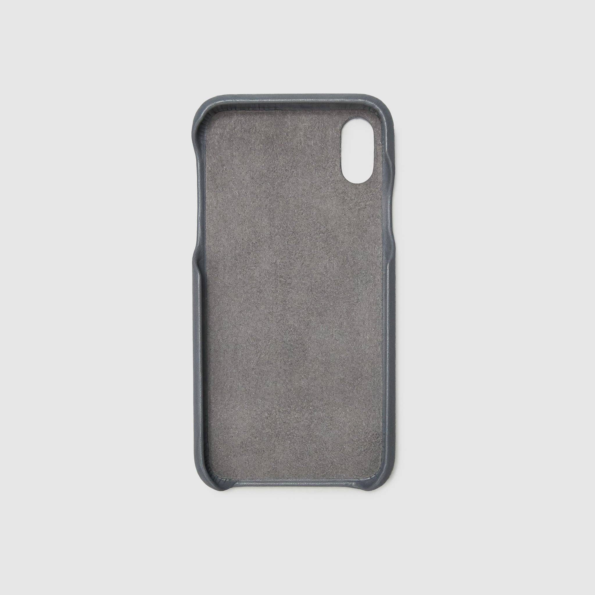 Anson Calder - Wholesale Phone Case - Unisex - iPhone X, XR, XS, XS Max Cases - Final Sale25