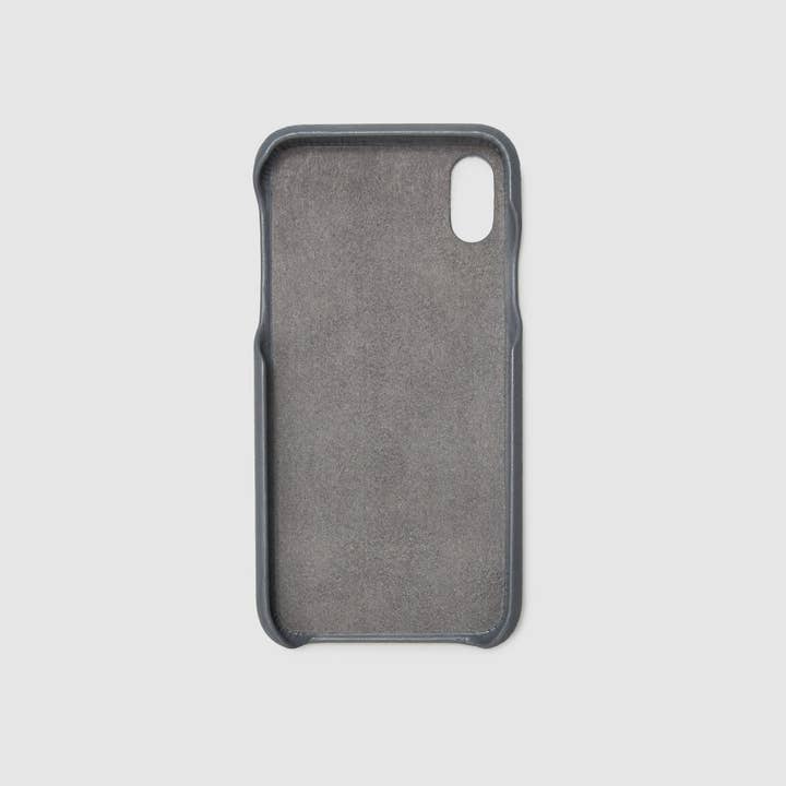 Anson Calder - Wholesale Phone Case - Unisex - iPhone X, XR, XS, XS Max Cases - Final Sale25