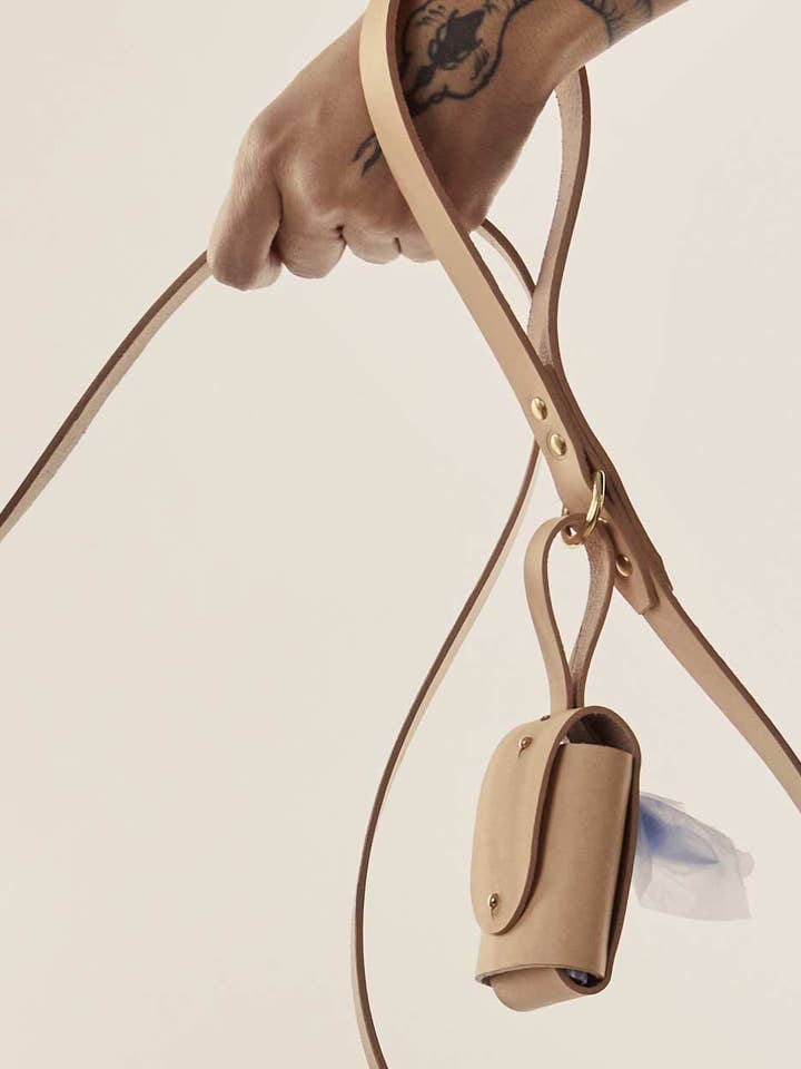 Suporte para bolsa · Nude por atacado de INDÓMITO