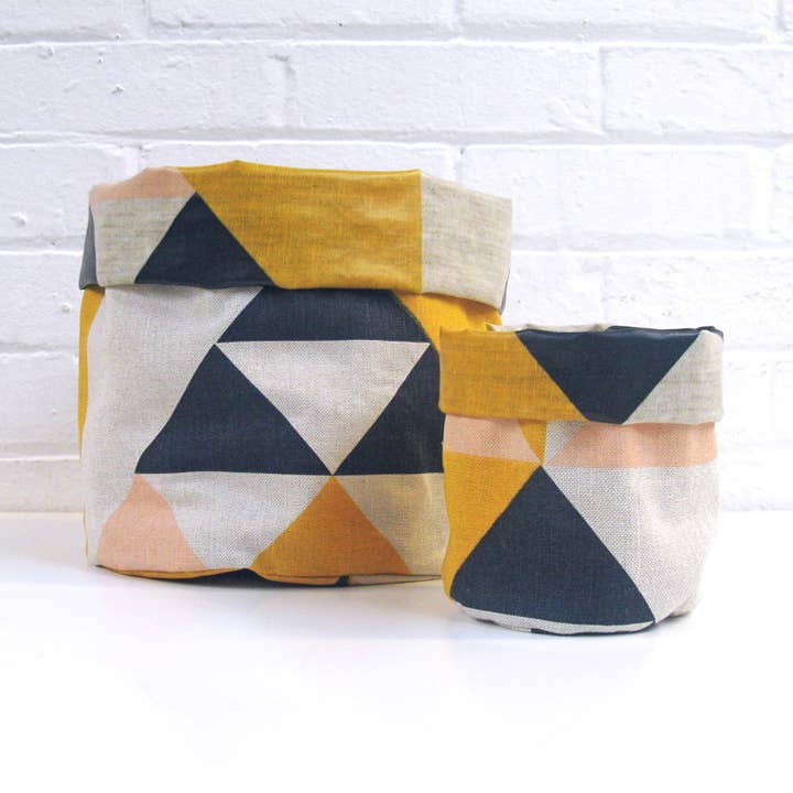 Pote macio por atacado de Tamasyn Gambell