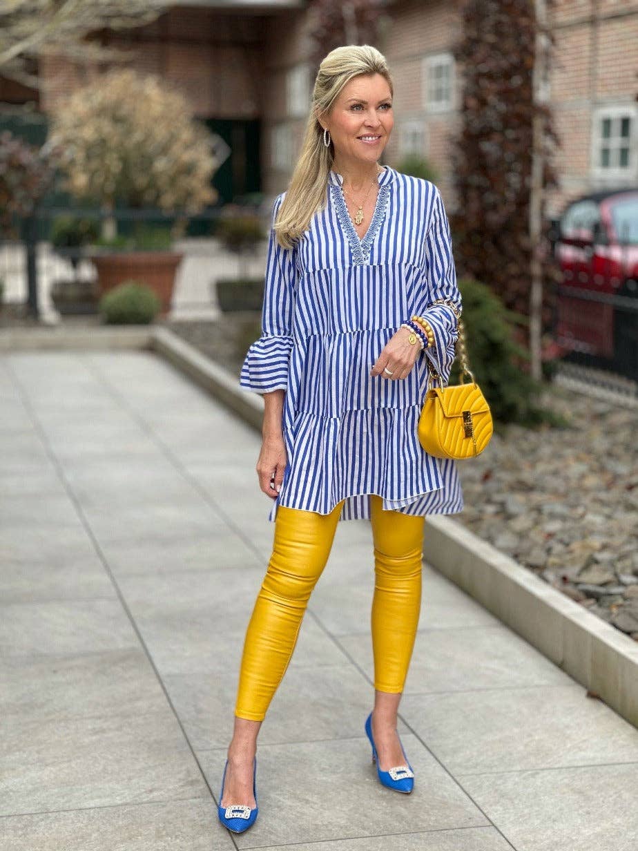 MAXIMONDÄN – wholesale Shoe jewellery – Women’s – CELEBRITY SHOE CLIPS HOLLYWOOD (one pair)9