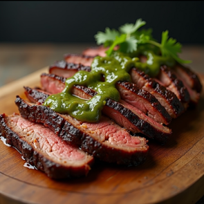 Elephant Green Chili Chutney – Engroshandel Chutney – Elefant Grøn Chili Chutney14