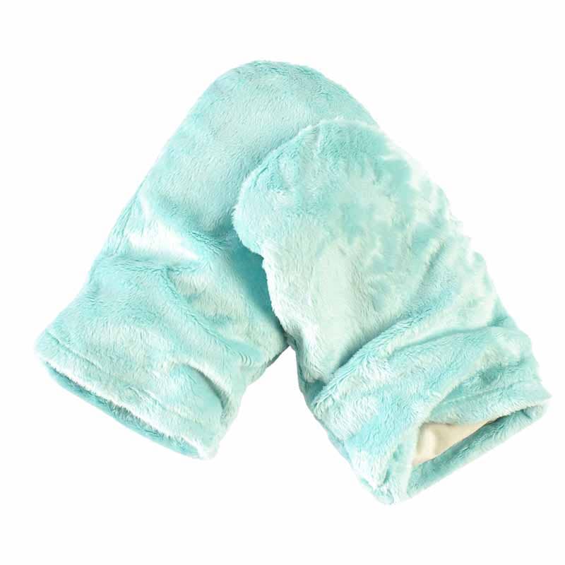 Ergodebrands - Wholesale Hot/Cold Compress - Comfort Mitts4