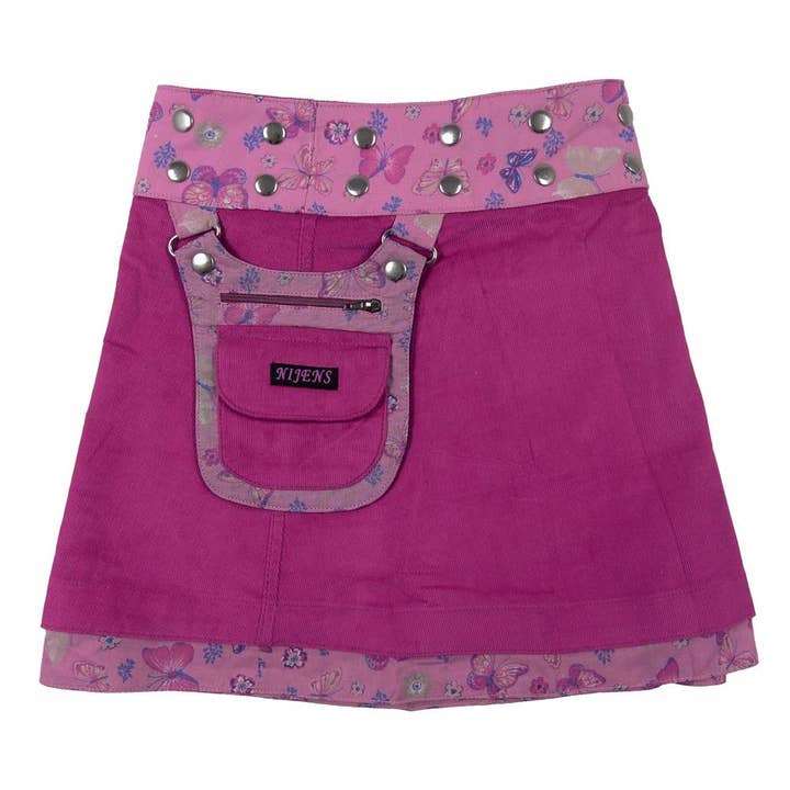 Nijensminimalk Cord-149 por atacado de Nijens