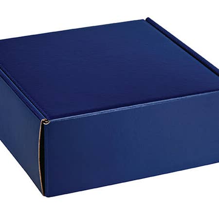 Nashville Wraps - Wholesale Gift Box - Decorative Ecommerce Mailing Boxes2