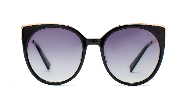 Abella Eyewear - Wholesale Sunglasses - Women's - Theodore1