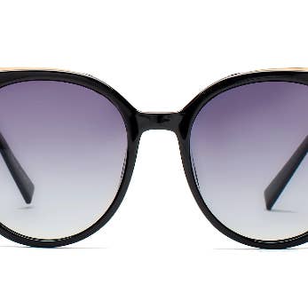 Abella Eyewear - Wholesale Sunglasses - Women's - Theodore1