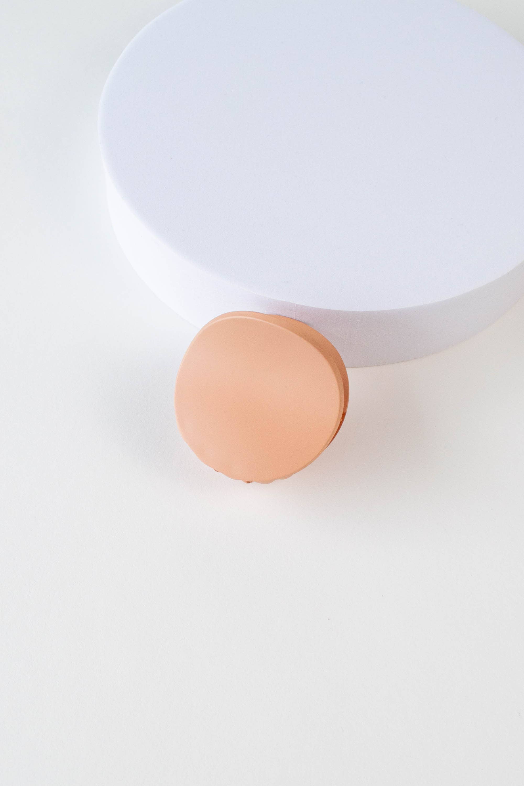 Tiepology - Wholesale Hair Clip - Women's - Very Modern Daily Casual design Hair Claw Clip25