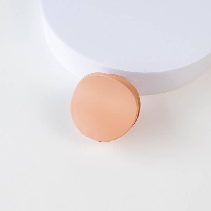 Tiepology - Wholesale Hair Clip - Women's - Very Modern Daily Casual design Hair Claw Clip25