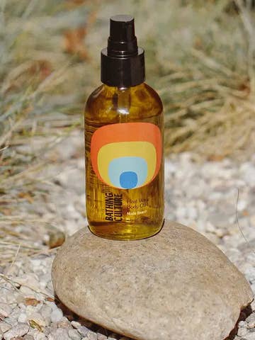 more products