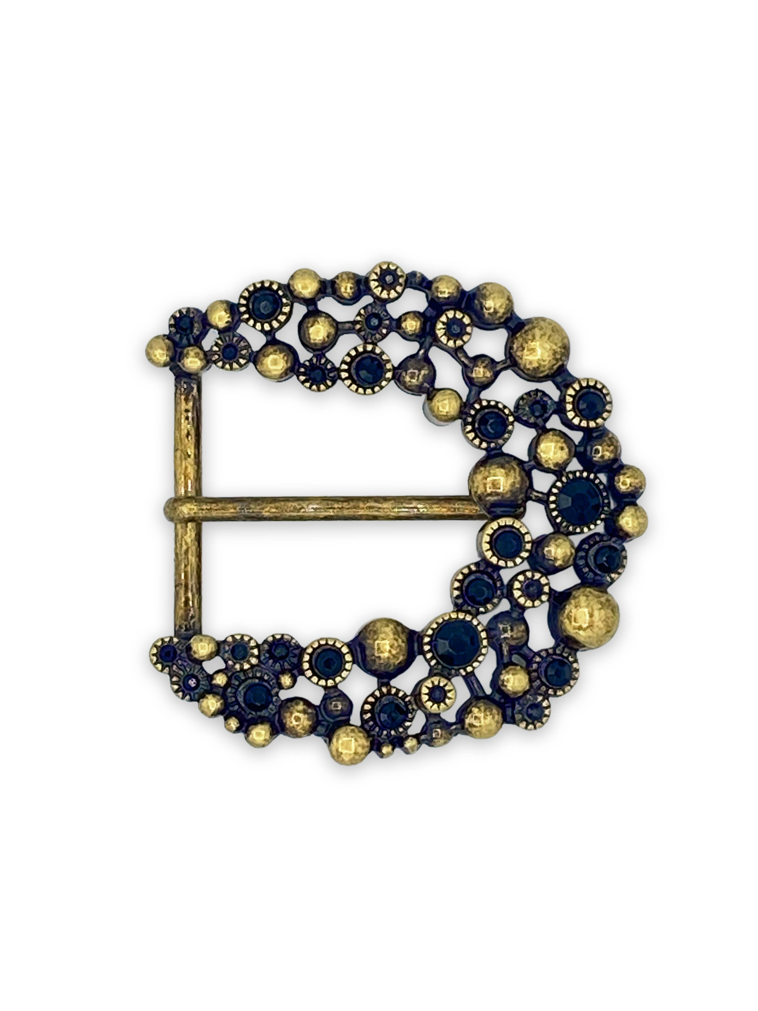 Contorno Belts – wholesale Bälte - Dam – Verona Läderbälte4