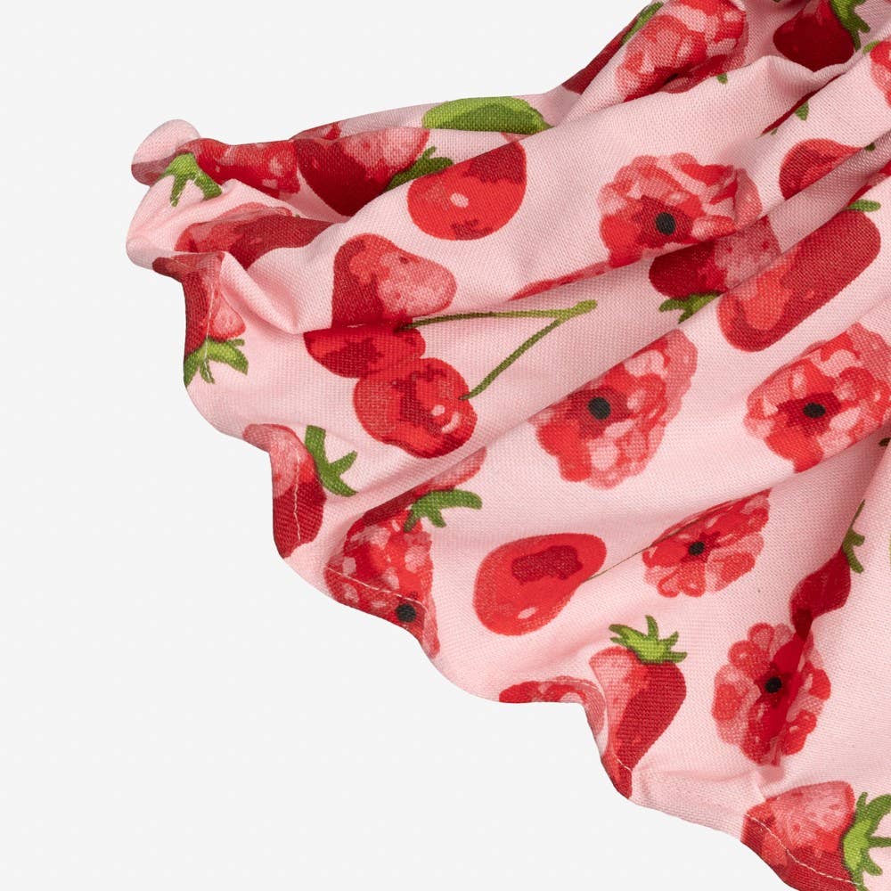 Skitso - Wholesale Figurine Lamp - Elona | Little Girl Table Lamp2