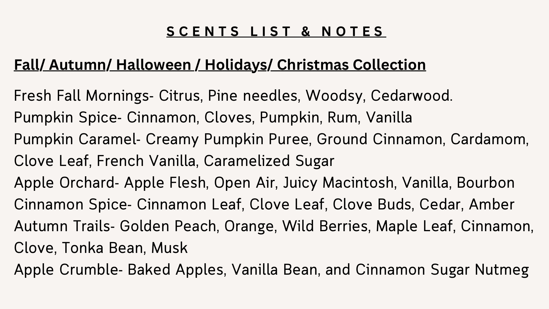 Magnolia Candle Company - Wholesale Jar/Filled Candle - White Label Soy Candles - Brandless Candles, Private Labels10