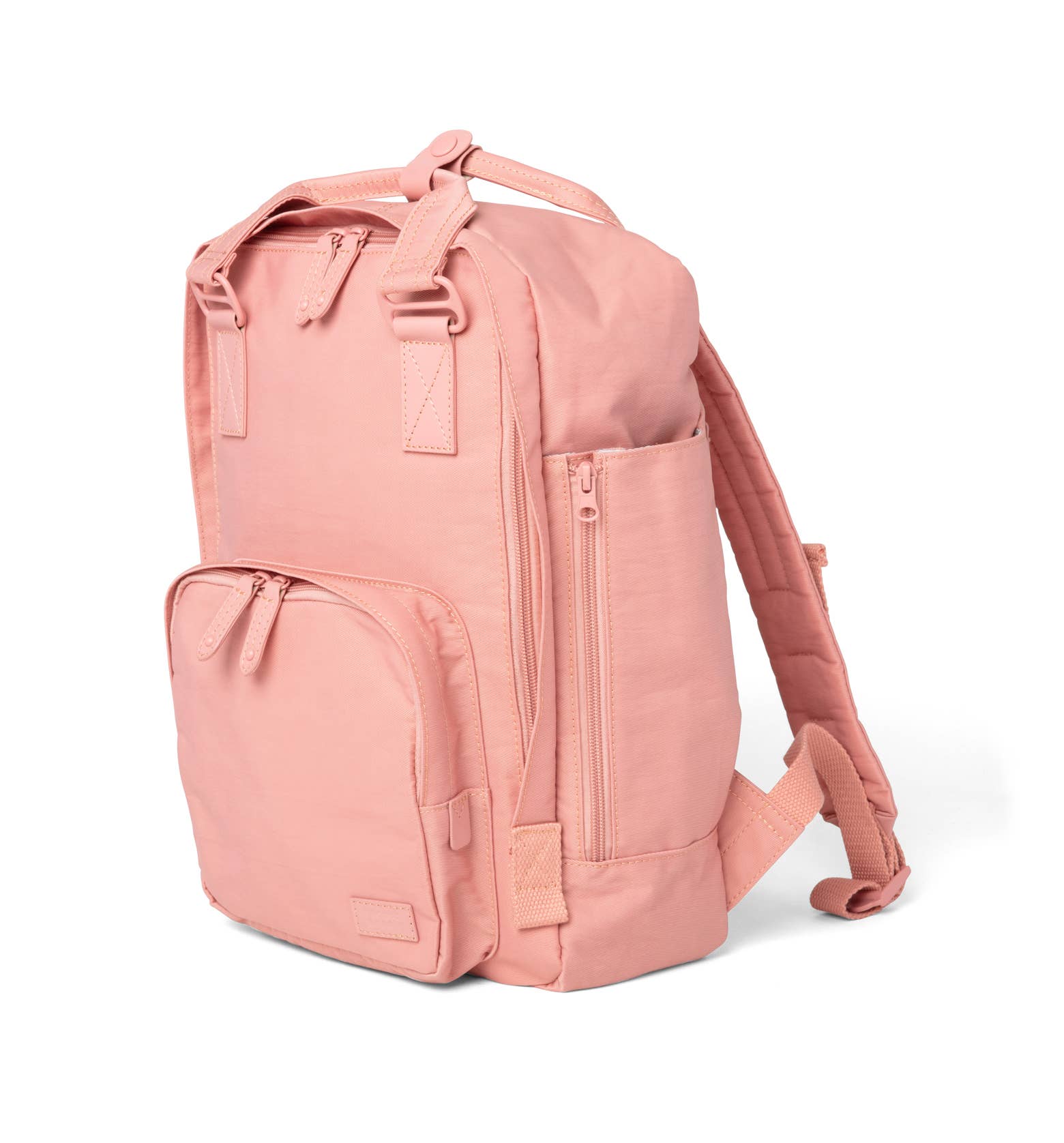 Pacific Mason - Wholesale Backpack - Women's - Cama Bag - Medium43