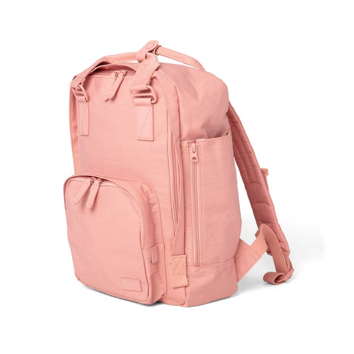 Pacific Mason - Wholesale Backpack - Women's - Cama Bag - Medium43