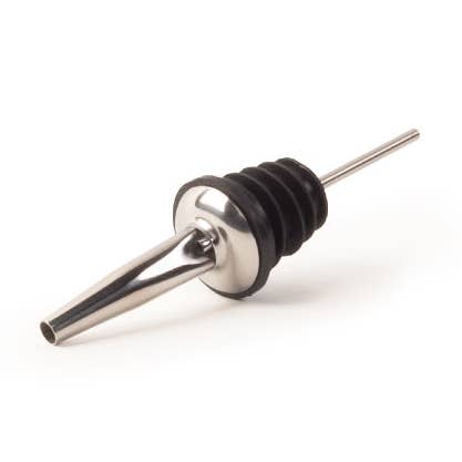 Versatore Mayfair per la vendita all'ingrosso da parte di Rusty Barrel