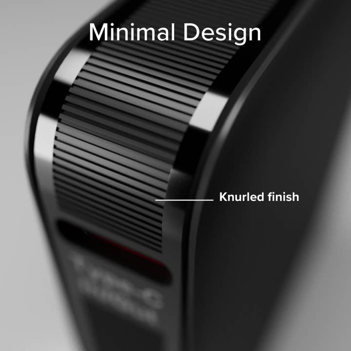 SBS - Wholesale Portable Charger - High Density 5000 Mah Powerbank7