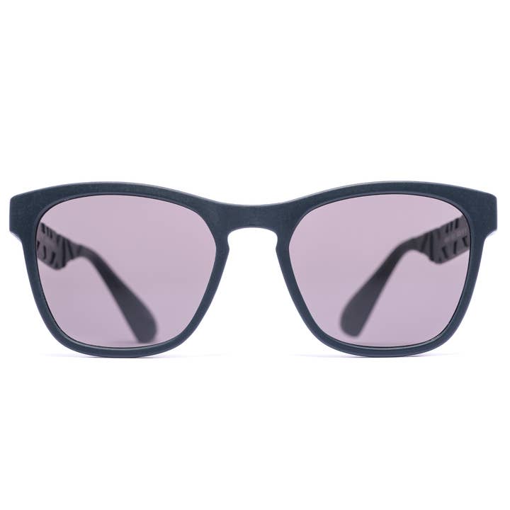 Ville de Paris - Lunettes de Soleil - Marais Bleu pour la vente par Ville de Paris