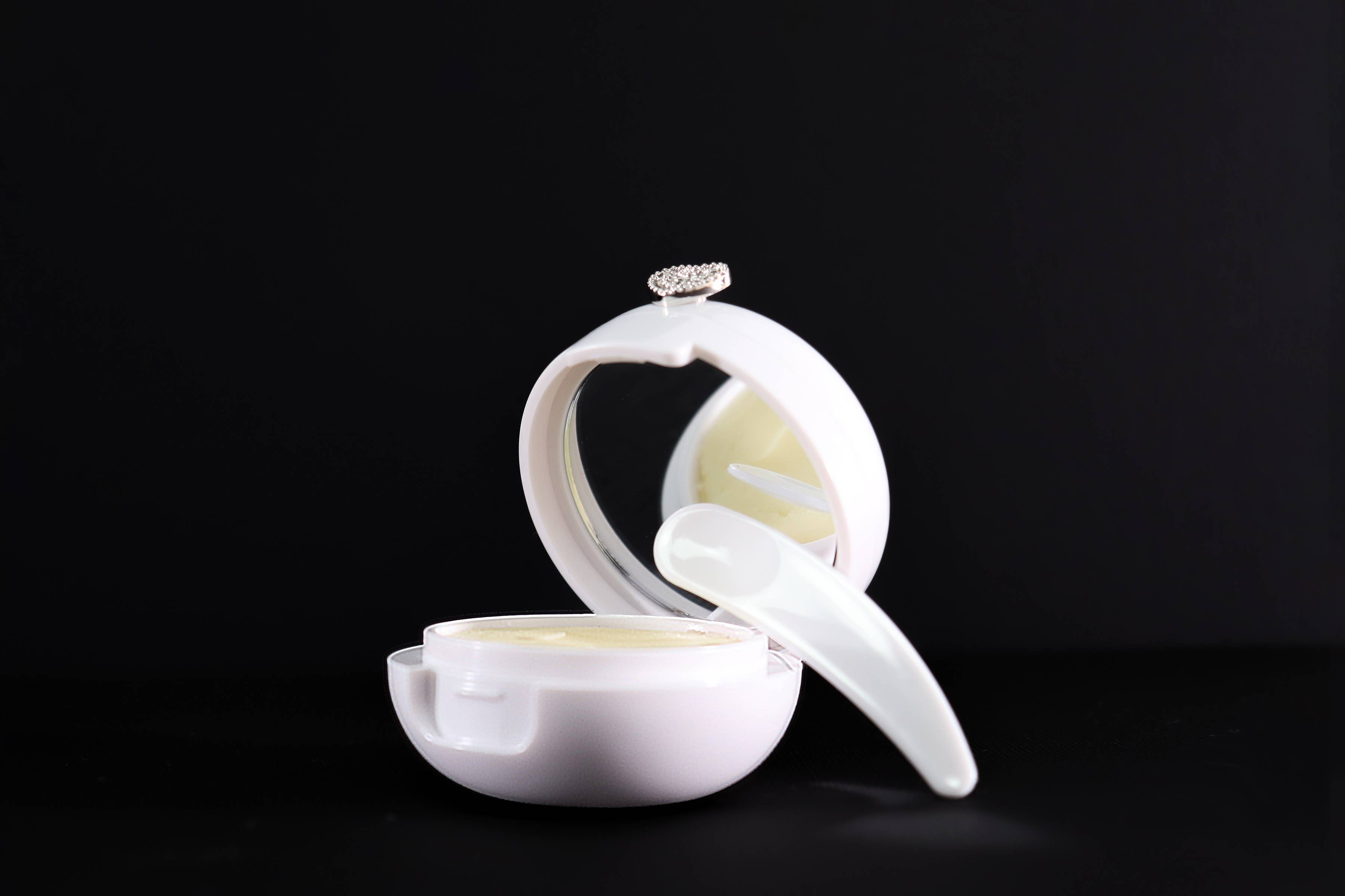 Gela’s Products - Venta al por mayor Bálsamos labiales - Bálsamo labial de Gela1