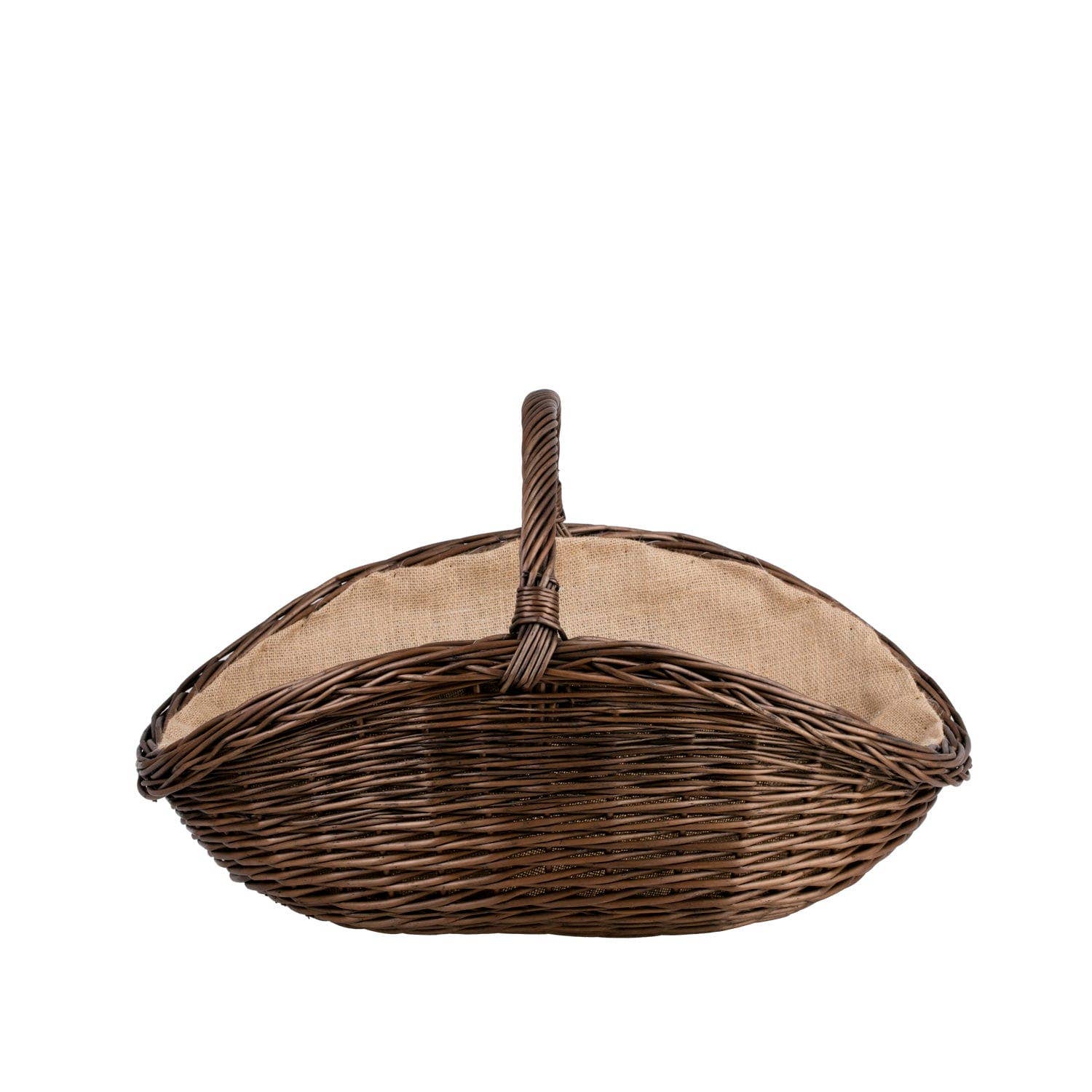 The Wicker Stories - Wholesale Basket - Rustic House Storage, Wicker Basket, Fireplace7