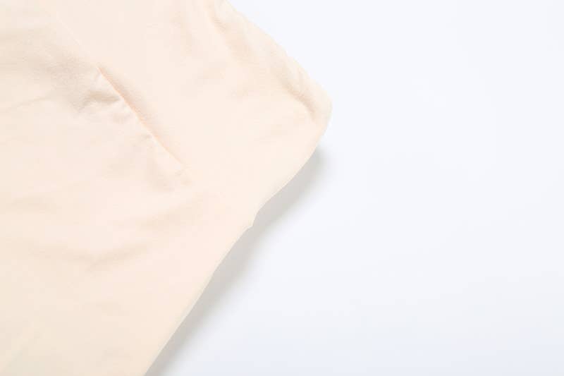 Lily Clothing - Wholesale Top & Pant Set (NOT Loungewear) - Women's - Drawstring Crop Top High Waist Skinny Pants Set52