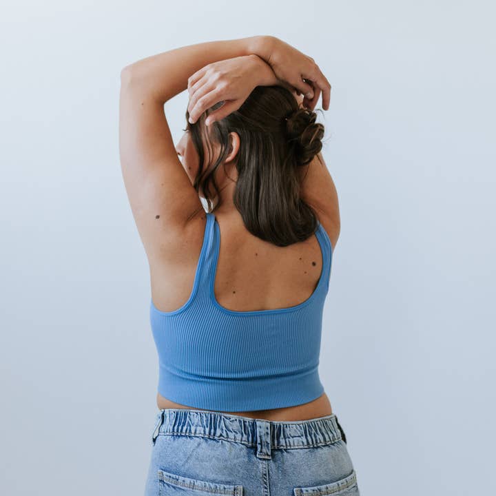 The Little Milk Bar – wholesale Nursing bra – Maternity – The Allie Bra23