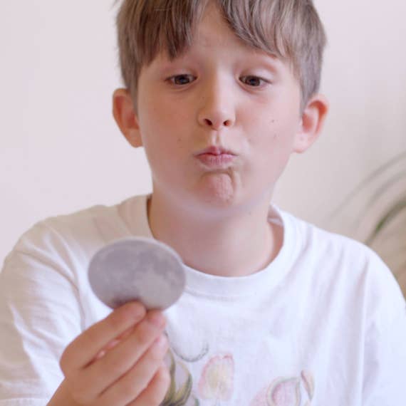 CircleTales – wholesale Board game – CircleTales the Adventure Storytelling Game8