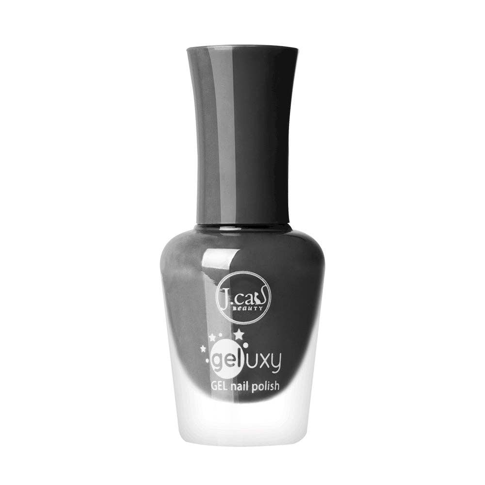J.Cat Beauty - Wholesale Nail Polish - Geluxy Gel Nail Polish18