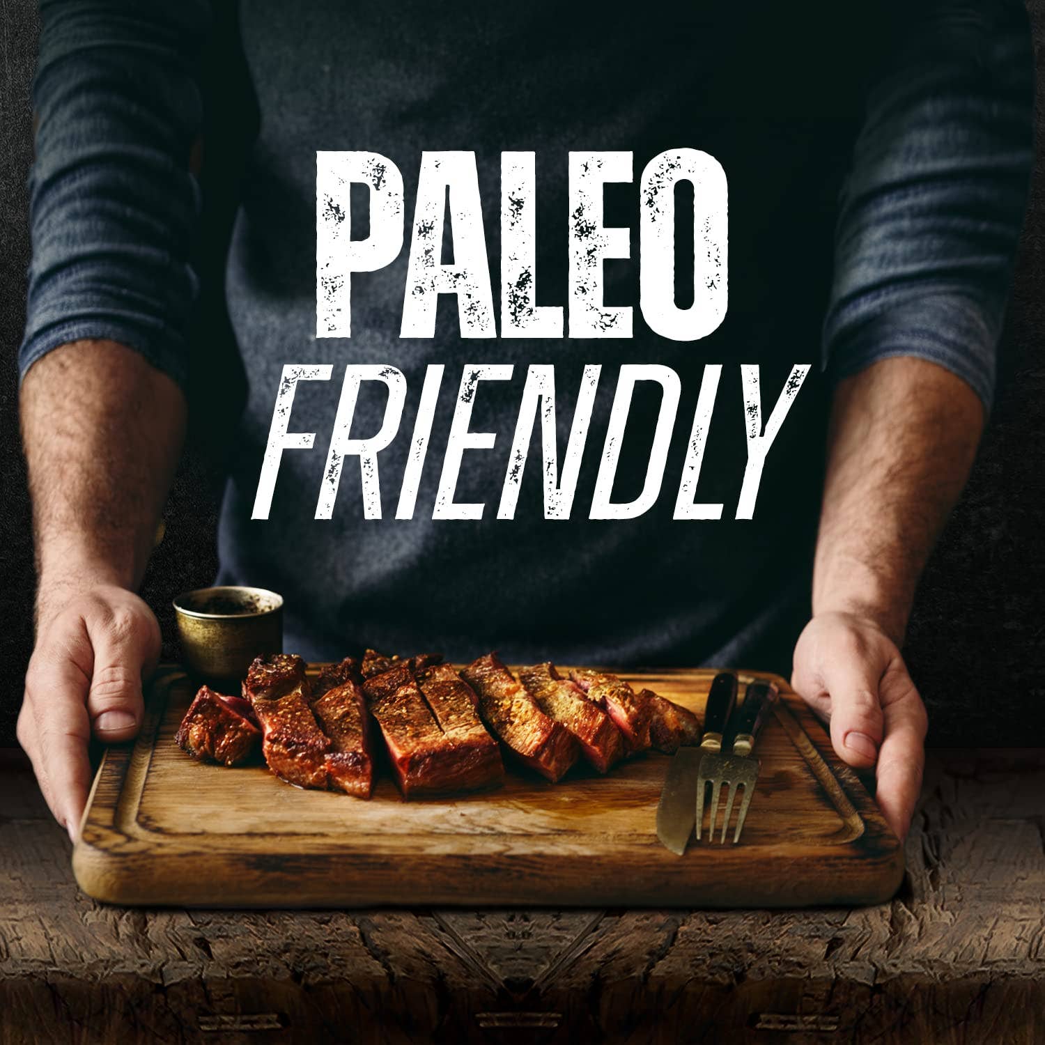 Gourmet Warehouse Brands - Wholesale Ketchup - Gourmet Warehouse Low Sugar Ketchup4