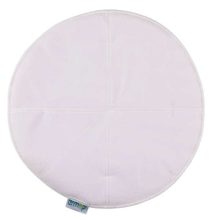 SOFT MICROFIBER CARPET PAD por atacado de ERtuMOP