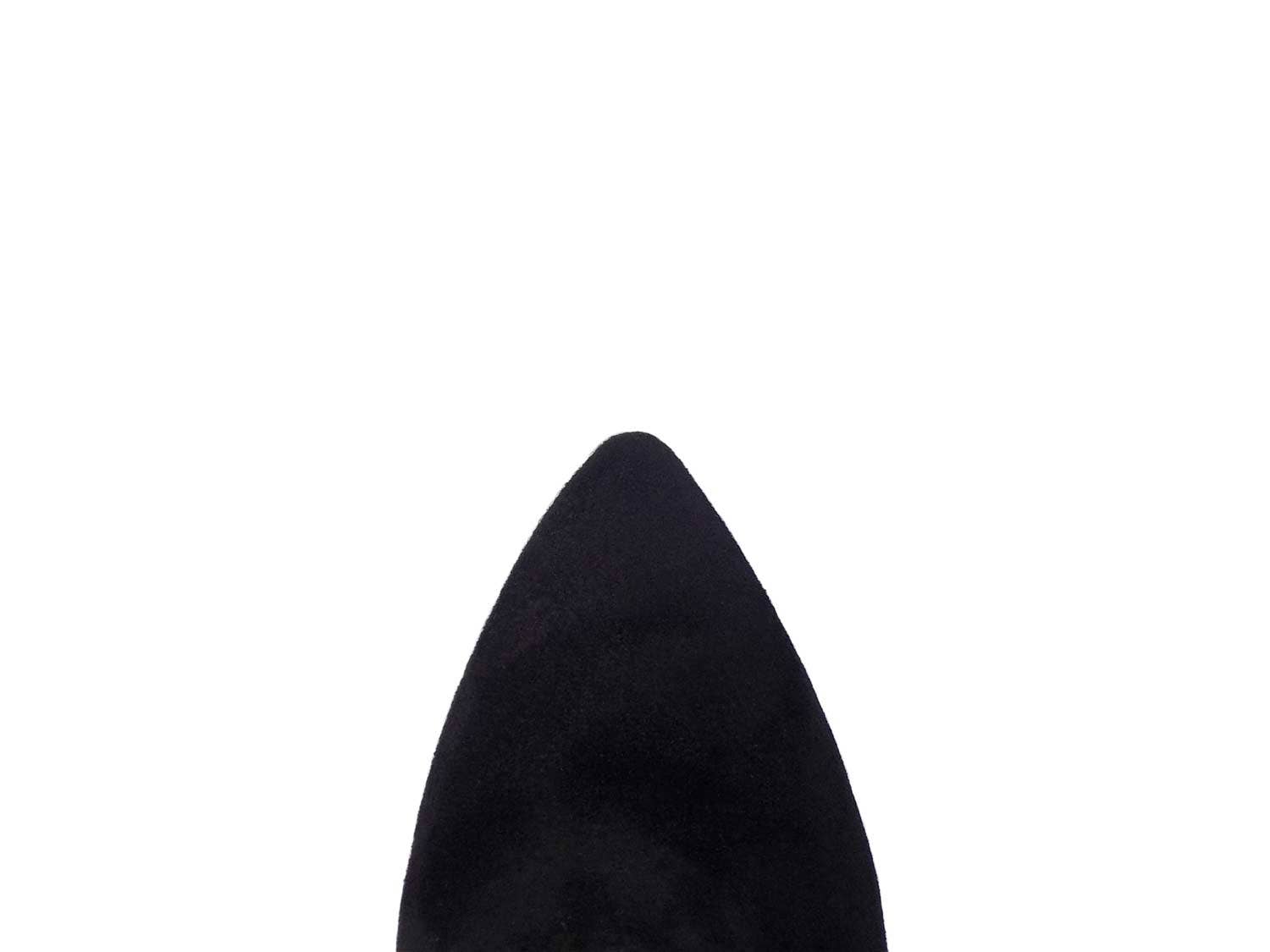 MARGOT - BLACK for wholesale on Faire3