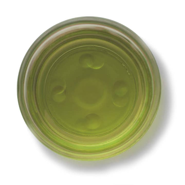 Coco jojo – wholesale Bad- och kroppsolja – Druvfröolja - oraffinerad, delvis filtrerad