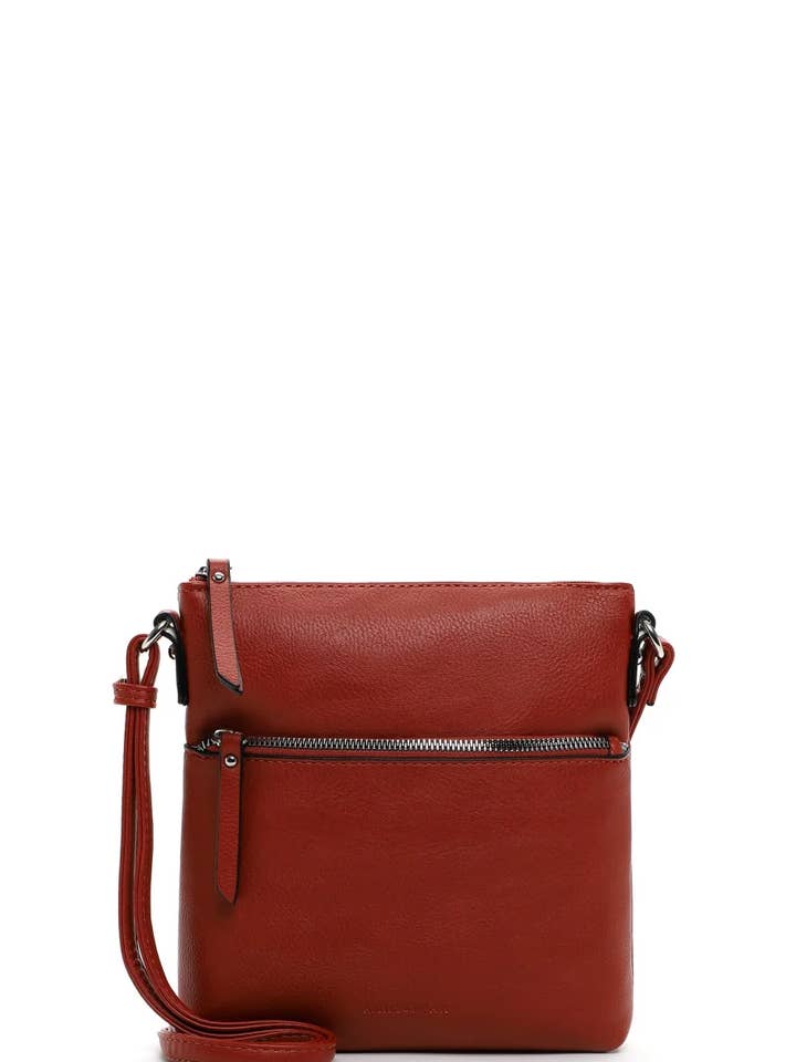 Bolsa a tiracolo Emma #4 por atacado de Emily & Noah