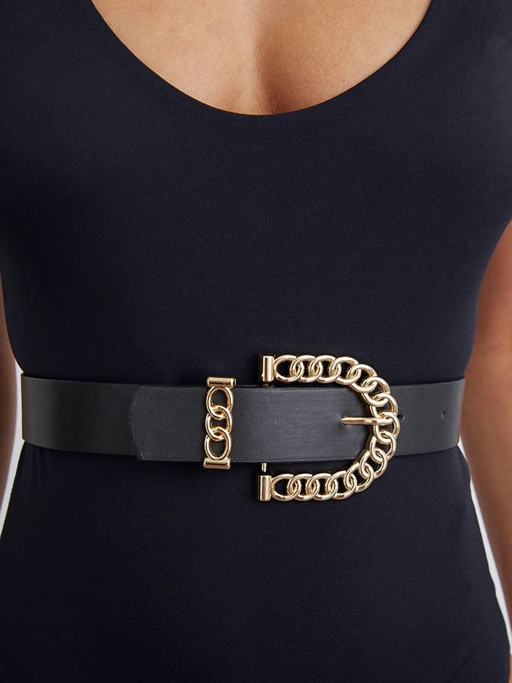 Gurt für den Großhandel von The Voler