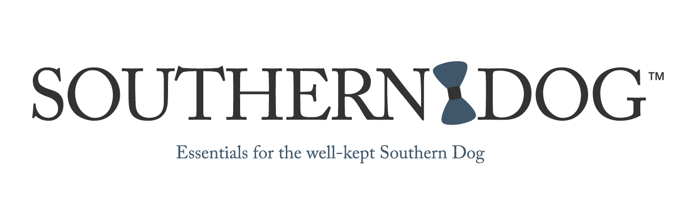 Poochie-Pets – wholesale Fluga - Hund – Southern Dog handgjorda flugor för hundar4