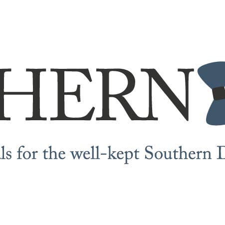 Poochie-Pets - Wholesale Pet Bow Tie - Dog - Southern Dog Handcrafted Bowties for Dogs34