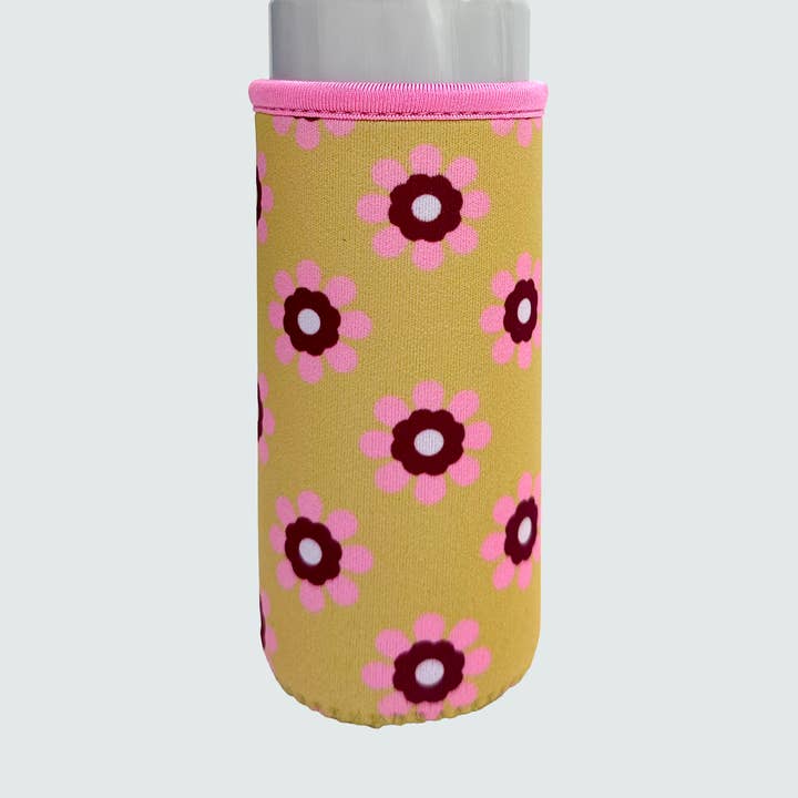 Raffredda Lattine Good Time Slim per la vendita all'ingrosso da parte di Have A Nice Day