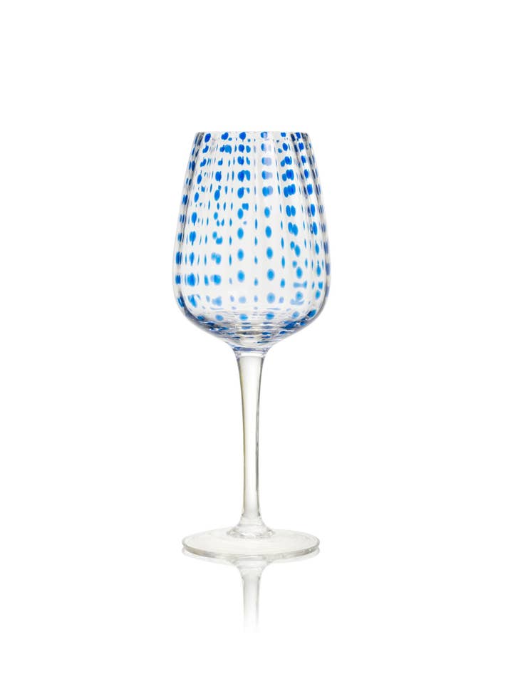 Q435002 for wholesale by Qualia Glass Inc.