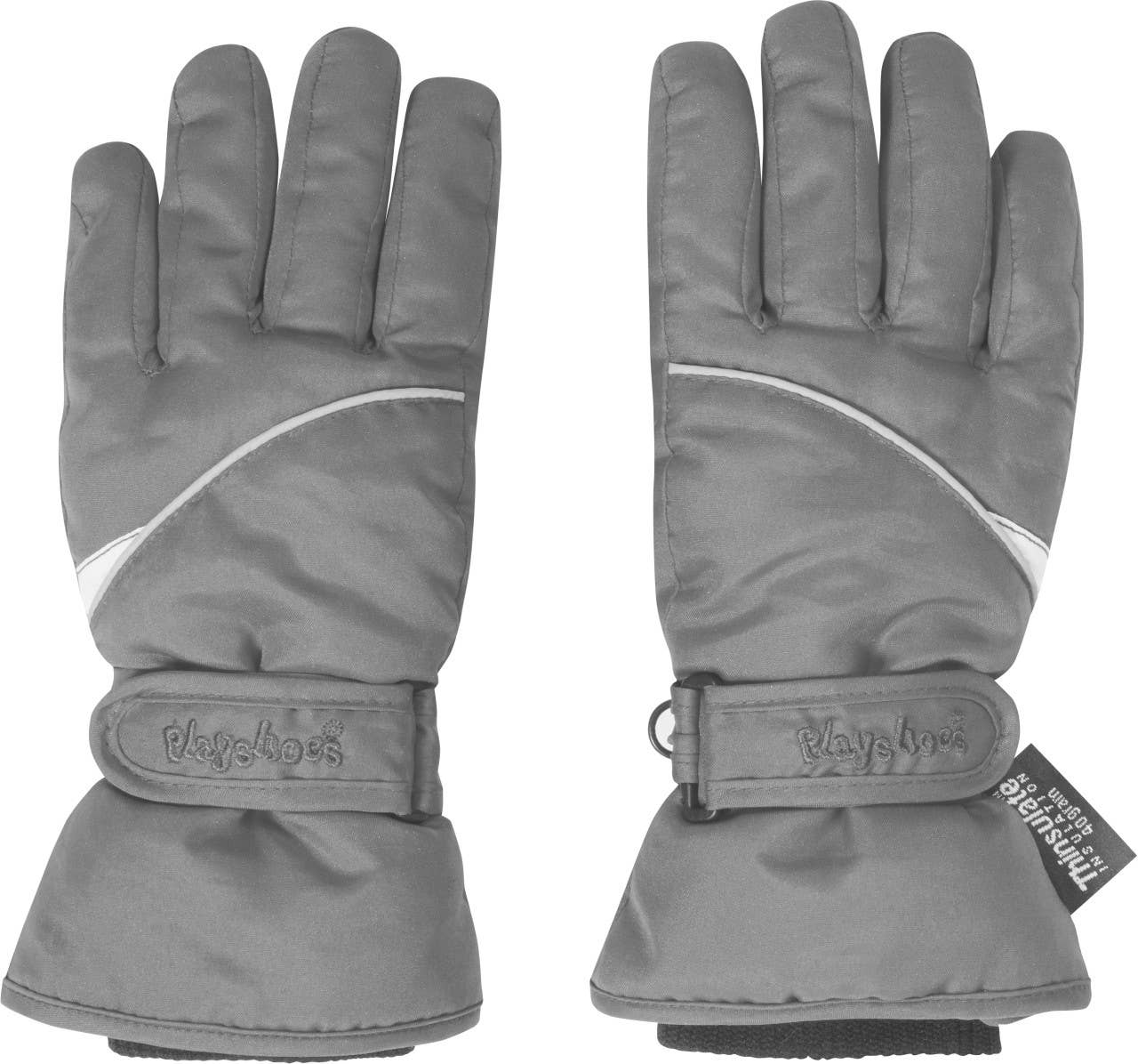 Playshoes GmbH - Wholesale Gloves - Kids - finger glove12