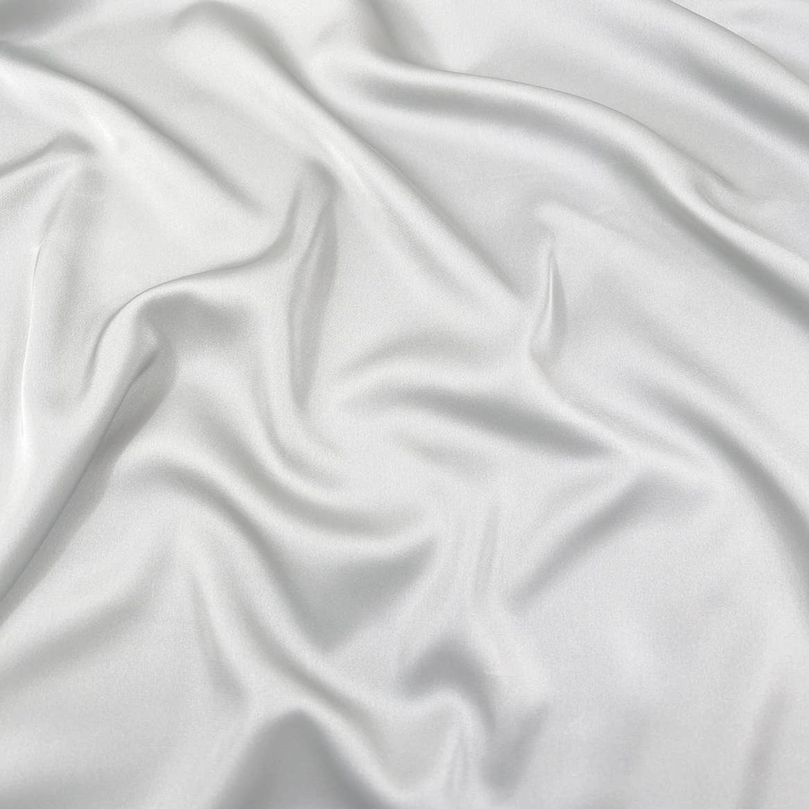 London Scarves – wholesale Scarf – Women's – Satin silky plain scarf perfect to match with a dress8