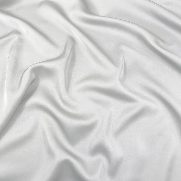 Hijab Collections - Wholesale Hijab – Women’s - Plain silky hijab1